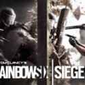 Rainbow Six Siege X Credits